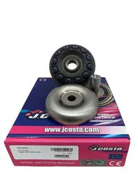 Generic (Ksr Moto) ZION 150 [2010-2012, 2014-2015] - PRO Series Variator – Bild 3
