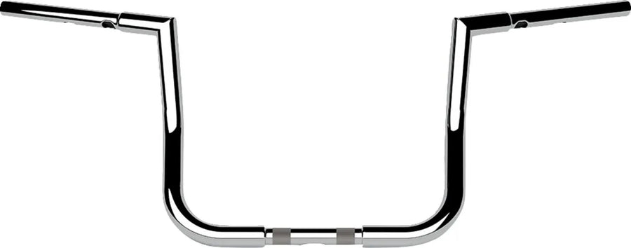 harley davidson touring [LA CHOPPERS] – 1-1/4" Twin Peaks touring handlebars