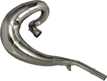 Gas EC 250 [2003-2005] - Gold Series Gnarly™ manifold - picture 2