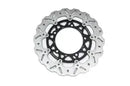 Suzuki Dl 1050 De ABS [2023-2024] - Nitro Series Bremsscheibe – Bild 9