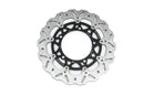 Suzuki Dl 1050 De ABS [2023-2024] - Nitro Series Bremsscheibe – Bild 6