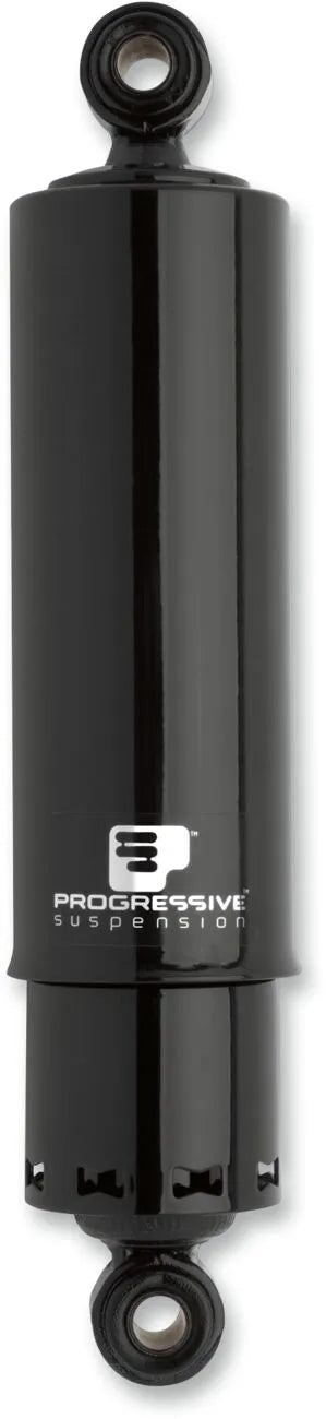 harley davidson fxdwg [PROGRESSIVE SUSPENSION] - 412 Series shock absorber