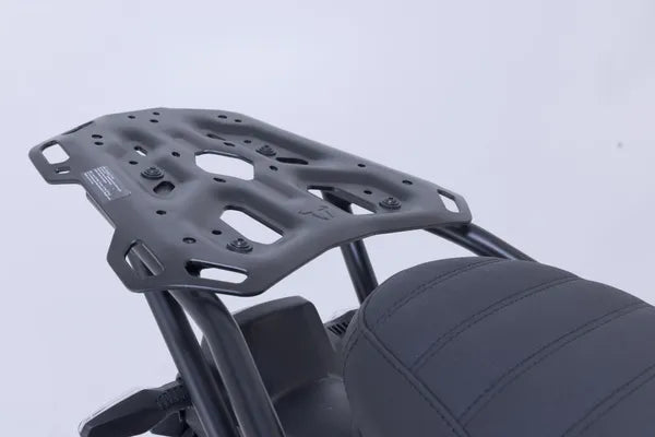 BMW R 1300 GS [2023-2026] – ADVENTURE RACK luggage rack