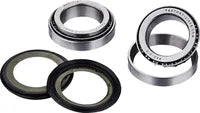Tm Racing ENDURO 80 2T Large Wheel [2002-2003] - Bremsensatz – Bild 9