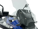 BMW R 1300 GS Trophy [WRS] – Side wind deflectors-2