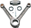 Harley-Davidson Xl 883 Sportster [1991-1999] - Schwerlast-Pleuelsatz – Bild 1