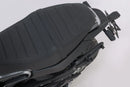 benelli leoncino 800 trail [SW-MOTECH] – SLC side luggage rack