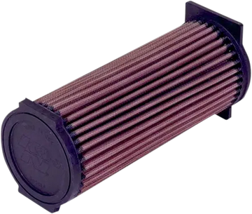 Yamaha Grizzly 660 [K & N] - OE replacement high performance air filter