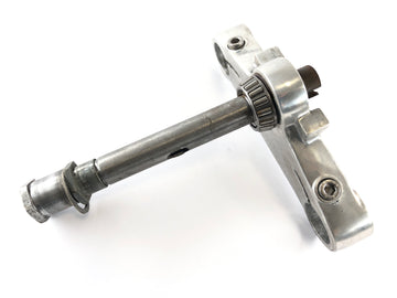 Laverda 1000 / 1 [1973] - bottom fork bridge - 0