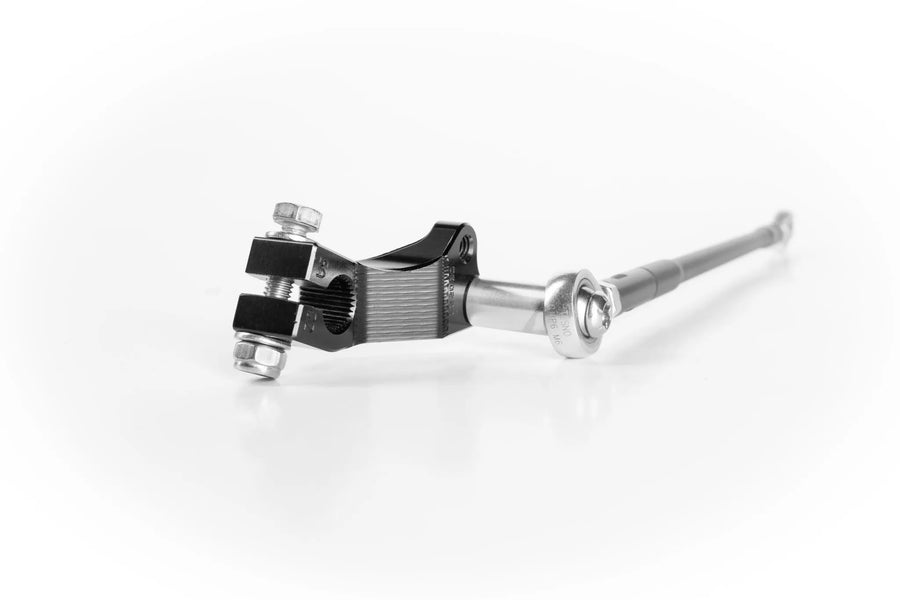 Honda CB 750 HORNET [GILLES TOOLING]-switching reversal assembly kit