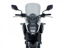 honda cb 500 hornet [WRS] – touring windshield CB500 Hornet-8