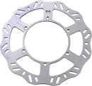 Rieju MARATHON 250 CROSS Competition [2011] - brake disc – picture 7