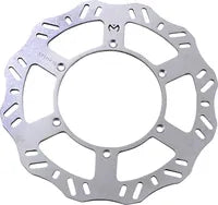 Rieju MARATHON 450 CROSS Competition [2011] - brake disc – picture 7
