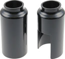 harley davidson fxsbse [CULT WERK] – fork covers-3