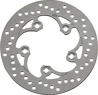 Suzuki Gsx-R 750 Special Edition [1986] - Cubiq™ brake disc – picture 9