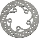 Suzuki Gsx-R 750 Special Edition [1986] - Cubiq™ brake disc – picture 9
