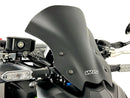 Kawasaki Z 900 [WRS] - windshield-8