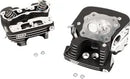 Harley-Davidson FLB 1200 Electra Glide [1966-1968] - Super Stock® Zylinderkopf-Kit – Art.-Nr. 90-1496 – Bild 6