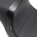 harley davidson flfb [LE PERA] – Daytona 2-Up seat-2
