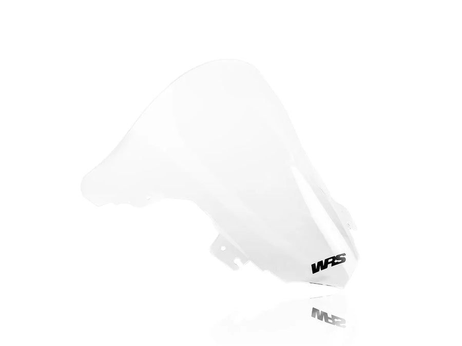 BMW S 1000 RR [WRS] - windshield
