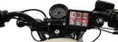 Harley Davidson Dyna [DYNOJET] – Power Vision Tuning Module-3