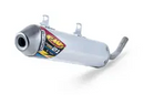 Beta RR 200 Racing [2024, 2026] - Powercore 2.1 Endschalldämpfer – Art.-Nr. 025279 – Bild 11