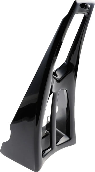 harley davidson fltruse [CULT WERK] – Spoiler Custom - 0