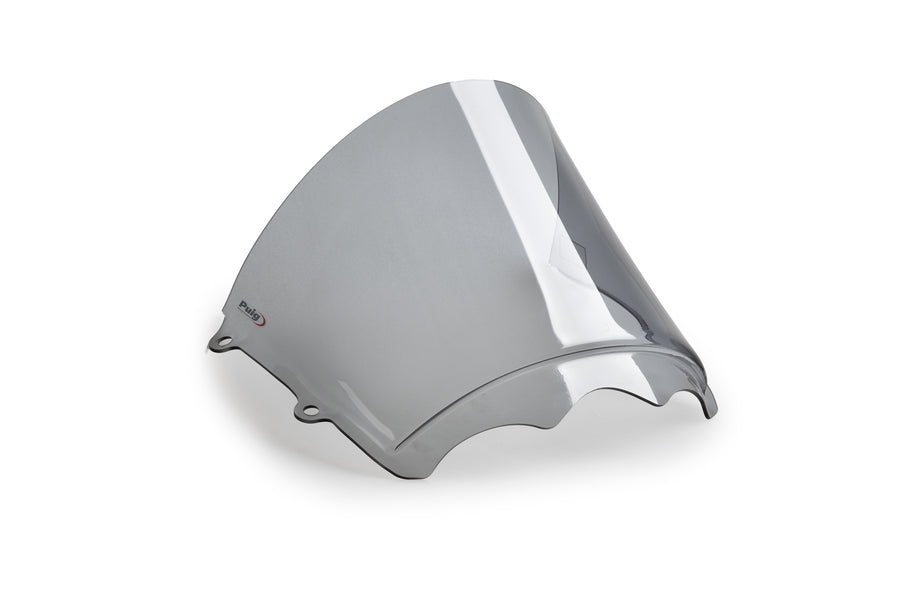 BMW M 1000 RR [2024] – R-Racer windshield – tinted