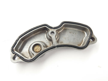 Honda Africa Twin XRV 750 RD07 [1993] - Engine cover - 0