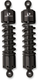 Harley Davidson Sportster [PROGRESSIVE SUSPENSION] - 412 Series Shock Absorber
