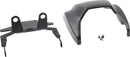 harley davidson fxsb [CULT WERK] – headlight set-7