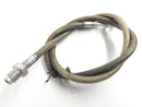 Moto Guzzi V65 TT [all years] - brake line-2