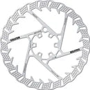 Red Moto CRF 300 R Enduro [2015-2017] - BRAKE DISC SHARK FIXED – picture 8