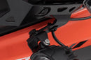 Suzuki DL 1050 V-Strom [2020-2026] - EVO Fernlicht – Bild 3