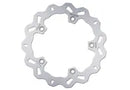 Bmw C 650 GT [2019-2020] - Wave® brake disc – picture 5