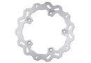 Bmw C Evolution [2014, 2016-2021] - Wave® brake disc – picture 1