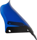 harley davidson fxlrst [KLOCK WERKS] – Kolor Flare™ Sport Windshield-1