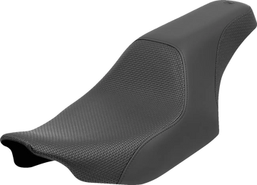 harley davidson fltr [SADDLEMEN] – Profiler™ seat