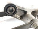 Kawasaki VN 800 Classic [2005] - rocker arm bone shock absorber-2