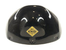 Triumph Daytona 955i T595 [1998] - Fairing tank fairing-3
