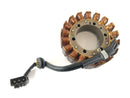 BMW F 650 CS Scarver [2001] - Alternator Stator-4