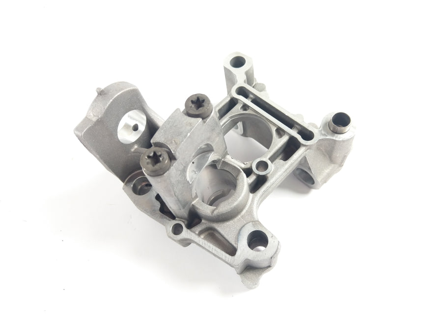 BMW R 1100 R 259 [1996] - Camshaft bracket