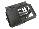 BMW R 1200 R - K27 [2007] - CDI bracket unit holder-2
