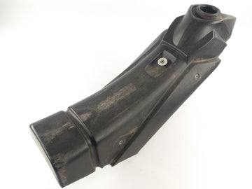 Gas Gas FSR 450 [2008] - Tank petrol tank