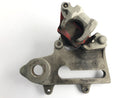 KTM 640 LC4 Prestige [2003] - Rear brake caliper with anchor plate-3