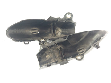 BMW R 1200 ST R1ST [2005] - Covers ignition coils pair
