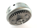 Kawasaki VN 1500 A VNAA [all years] - Flywheel-1
