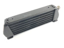 BMW K 1200 GT K12 [2004] - Oil cooler-4