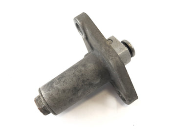 Beta RR 125 [2018] - timing chain tensioner - 0