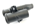 Husqvarna 701 Vitpilen [2018] - Bracket ignition coils ignition coil bracket-2